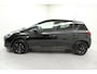 Opel Corsa 1.4 Black Edition | airco | carplay | pdc achter | cruise control | bluetooth | electr. speigels