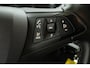 Opel Corsa 1.4 Black Edition | airco | carplay | pdc achter | cruise control | bluetooth | electr. speigels
