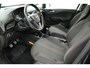 Opel Corsa 1.4 Black Edition | airco | carplay | pdc achter | cruise control | bluetooth | electr. speigels