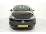 Opel Corsa 1.4 Black Edition | airco | carplay | pdc achter | cruise control | bluetooth | electr. speigels