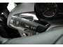 Opel Corsa 1.4 Black Edition | airco | carplay | pdc achter | cruise control | bluetooth | electr. speigels