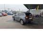Dacia Duster TCe 130 Journey | Navigatie | Parkeercamera |