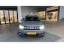 Dacia Duster TCe 130 Journey | Navigatie | Parkeercamera |