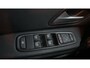 Dacia Duster TCe 130 Journey | Navigatie | Parkeercamera |