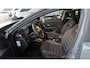 Dacia Duster TCe 130 Journey | Navigatie | Parkeercamera |