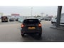 Dacia Duster TCe 130 Journey | Navigatie | Parkeercamera |