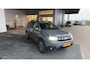 Dacia Duster TCe 130 Journey | Navigatie | Parkeercamera |