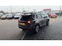 Dacia Duster TCe 130 Journey | Navigatie | Parkeercamera |