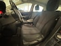 Mazda 2 1.3hp S-VT Executive 2e Eigenaar Stoelverwarming!