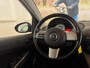 Mazda 2 1.3hp S-VT Executive 2e Eigenaar Stoelverwarming!