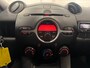 Mazda 2 1.3hp S-VT Executive 2e Eigenaar Stoelverwarming!