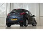 Mazda 2 1.3hp S-VT Executive 2e Eigenaar Stoelverwarming!