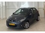 Mazda 2 1.3hp S-VT Executive 2e Eigenaar Stoelverwarming!