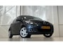 Mazda 2 1.3hp S-VT Executive 2e Eigenaar Stoelverwarming!