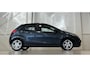 Mazda 2 1.3hp S-VT Executive 2e Eigenaar Stoelverwarming!