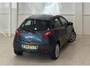 Mazda 2 1.3hp S-VT Executive 2e Eigenaar Stoelverwarming!