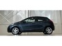 Mazda 2 1.3hp S-VT Executive 2e Eigenaar Stoelverwarming!