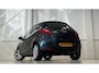 Mazda 2 1.3hp S-VT Executive 2e Eigenaar Stoelverwarming!