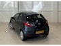 Mazda 2 1.3hp S-VT Executive 2e Eigenaar Stoelverwarming!