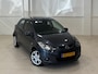 Mazda 2 1.3hp S-VT Executive 2e Eigenaar Stoelverwarming!