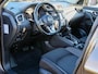 Nissan Qashqai 1.2 116PK Automaat N-Connecta | PANODAK | TREKHAAK | CAMERA |