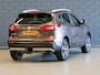 Nissan Qashqai 1.2 116PK Automaat N-Connecta | PANODAK | TREKHAAK | CAMERA |