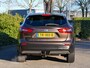 Nissan Qashqai 1.2 116PK Automaat N-Connecta | PANODAK | TREKHAAK | CAMERA |