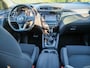 Nissan Qashqai 1.2 116PK Automaat N-Connecta | PANODAK | TREKHAAK | CAMERA |