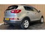 Kia Sportage 2.0 Super Pack|163PK|AUTOMAAT|PANO|LEDER|TREKHAAK|CAMERA|CLIMATE+CRUISE CONTROL|STUUR+STOELVERW V+A|NL-AUTO|NAP|