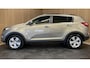 Kia Sportage 2.0 Super Pack|163PK|AUTOMAAT|PANO|LEDER|TREKHAAK|CAMERA|CLIMATE+CRUISE CONTROL|STUUR+STOELVERW V+A|NL-AUTO|NAP|
