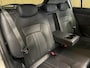 Kia Sportage 2.0 Super Pack|163PK|AUTOMAAT|PANO|LEDER|TREKHAAK|CAMERA|CLIMATE+CRUISE CONTROL|STUUR+STOELVERW V+A|NL-AUTO|NAP|