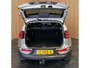 Kia Sportage 2.0 Super Pack|163PK|AUTOMAAT|PANO|LEDER|TREKHAAK|CAMERA|CLIMATE+CRUISE CONTROL|STUUR+STOELVERW V+A|NL-AUTO|NAP|