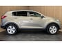 Kia Sportage 2.0 Super Pack|163PK|AUTOMAAT|PANO|LEDER|TREKHAAK|CAMERA|CLIMATE+CRUISE CONTROL|STUUR+STOELVERW V+A|NL-AUTO|NAP|