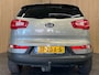 Kia Sportage 2.0 Super Pack|163PK|AUTOMAAT|PANO|LEDER|TREKHAAK|CAMERA|CLIMATE+CRUISE CONTROL|STUUR+STOELVERW V+A|NL-AUTO|NAP|