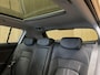 Kia Sportage 2.0 Super Pack|163PK|AUTOMAAT|PANO|LEDER|TREKHAAK|CAMERA|CLIMATE+CRUISE CONTROL|STUUR+STOELVERW V+A|NL-AUTO|NAP|