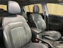 Kia Sportage 2.0 Super Pack|163PK|AUTOMAAT|PANO|LEDER|TREKHAAK|CAMERA|CLIMATE+CRUISE CONTROL|STUUR+STOELVERW V+A|NL-AUTO|NAP|