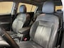 Kia Sportage 2.0 Super Pack|163PK|AUTOMAAT|PANO|LEDER|TREKHAAK|CAMERA|CLIMATE+CRUISE CONTROL|STUUR+STOELVERW V+A|NL-AUTO|NAP|