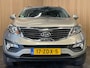 Kia Sportage 2.0 Super Pack|163PK|AUTOMAAT|PANO|LEDER|TREKHAAK|CAMERA|CLIMATE+CRUISE CONTROL|STUUR+STOELVERW V+A|NL-AUTO|NAP|