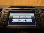 Kia Sportage 2.0 Super Pack|163PK|AUTOMAAT|PANO|LEDER|TREKHAAK|CAMERA|CLIMATE+CRUISE CONTROL|STUUR+STOELVERW V+A|NL-AUTO|NAP|