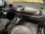 Kia Sportage 2.0 Super Pack|163PK|AUTOMAAT|PANO|LEDER|TREKHAAK|CAMERA|CLIMATE+CRUISE CONTROL|STUUR+STOELVERW V+A|NL-AUTO|NAP|