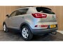 Kia Sportage 2.0 Super Pack|163PK|AUTOMAAT|PANO|LEDER|TREKHAAK|CAMERA|CLIMATE+CRUISE CONTROL|STUUR+STOELVERW V+A|NL-AUTO|NAP|