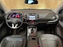 Kia Sportage 2.0 Super Pack|163PK|AUTOMAAT|PANO|LEDER|TREKHAAK|CAMERA|CLIMATE+CRUISE CONTROL|STUUR+STOELVERW V+A|NL-AUTO|NAP|