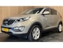 Kia Sportage 2.0 Super Pack|163PK|AUTOMAAT|PANO|LEDER|TREKHAAK|CAMERA|CLIMATE+CRUISE CONTROL|STUUR+STOELVERW V+A|NL-AUTO|NAP|