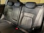 Kia Sportage 2.0 Super Pack|163PK|AUTOMAAT|PANO|LEDER|TREKHAAK|CAMERA|CLIMATE+CRUISE CONTROL|STUUR+STOELVERW V+A|NL-AUTO|NAP|