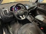 Kia Sportage 2.0 Super Pack|163PK|AUTOMAAT|PANO|LEDER|TREKHAAK|CAMERA|CLIMATE+CRUISE CONTROL|STUUR+STOELVERW V+A|NL-AUTO|NAP|
