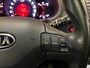 Kia Sportage 2.0 Super Pack|163PK|AUTOMAAT|PANO|LEDER|TREKHAAK|CAMERA|CLIMATE+CRUISE CONTROL|STUUR+STOELVERW V+A|NL-AUTO|NAP|