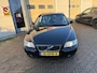 Volvo S60 2.4 Drivers Edition