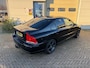 Volvo S60 2.4 Drivers Edition