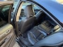 Volvo S60 2.4 Drivers Edition
