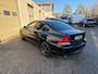 Volvo S60 2.4 Drivers Edition